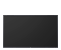 Optoma 5863RK - 1473076 - zdjęcie 2